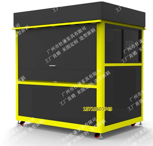 專業工廠設計，免費網站策劃 隴川產品展示柜企業如何實現雙效提升