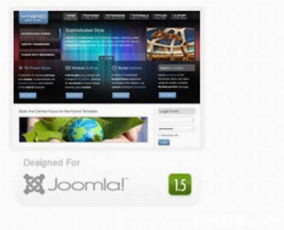 方正國際 專業網頁設計、開發與寄存一站式解決方案