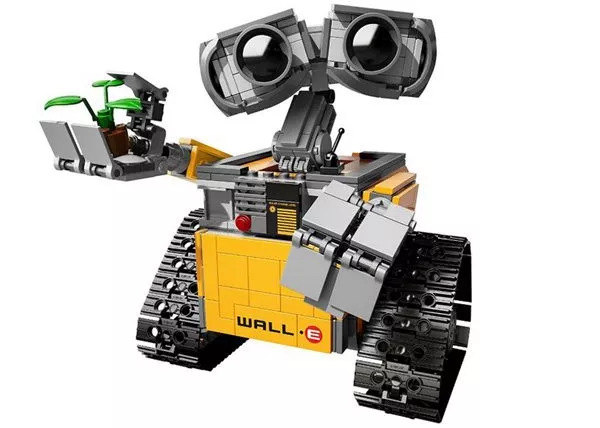 樂高的商業(yè)魔法 從網(wǎng)頁到網(wǎng)站設(shè)計(jì)的數(shù)字化創(chuàng)意王國(guó)