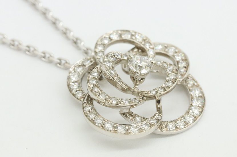 三十歲轉(zhuǎn)行珠寶與鐘表設(shè)計 機遇與挑戰(zhàn)