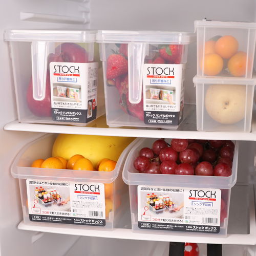 告別老舊廚房用品 現(xiàn)代家庭的健康智能之選