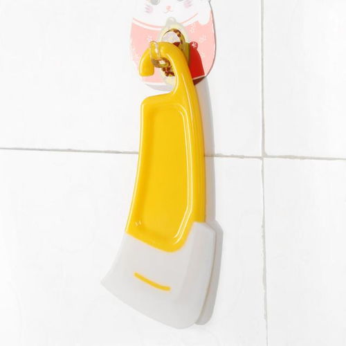 珠寶收納巧思 廚房衛(wèi)生間輕松騰出2平方的智慧設(shè)計