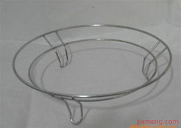 永康市芝英街道新屹廚房用品廠衛(wèi)浴用品加盟連鎖火爆招商中