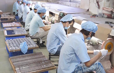 專業(yè)亞克力鐘表制品生產(chǎn)廠家 精密工藝與時(shí)尚設(shè)計(jì)的完美融合