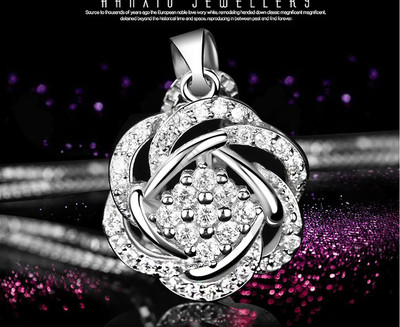 流光溢金，典藏永恒——探尋高檔黃金珠寶的藝術(shù)與傳承